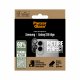 PanzerGlass PicturePerfect Camera Lens Protector Samsung S25 Edge #3