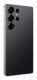Samsung Galaxy S25 Ultra #3