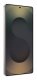 Samsung Galaxy S25 Ultra #6
