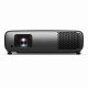 Benq W4100i
