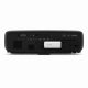 Benq W4100i #3
