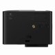 Benq W4100i #2