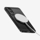 Spigen Tough Armor AI (MagFit) #13