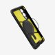 Spigen Tough Armor AI (MagFit) #6