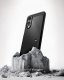 Spigen Tough Armor AI (MagFit) #19