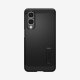 Spigen Tough Armor AI (MagFit)