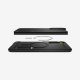 Spigen Tough Armor AI (MagFit) #9
