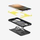 Spigen Tough Armor AI (MagFit) #4