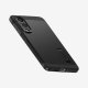 Spigen Tough Armor AI (MagFit) #12