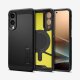 Spigen Tough Armor AI (MagFit) #2