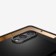 Spigen Tough Armor AI (MagFit) #11