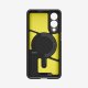 Spigen Tough Armor AI (MagFit) #15
