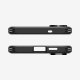 Spigen Tough Armor AI (MagFit) #18