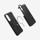 Spigen Tough Armor AI (MagFit) #5