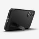 Spigen Tough Armor AI (MagFit) #3