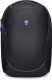 Alienware AW7825P