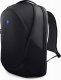 Alienware AW7825P #3