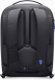 Alienware AW7825P #4
