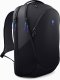 Alienware AW7825P #2
