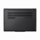 Lenovo ThinkPad T14s Gen 6 (AMD) Copilot+ PC #10