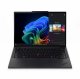 Lenovo ThinkPad T14s Gen 6 (AMD) Copilot+ PC