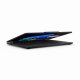 Lenovo ThinkPad T14s Gen 6 (AMD) Copilot+ PC #16