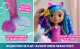 Spin Master Gabby's Dollhouse GDH OTH Movie Feature Mermaid Doll GML #3