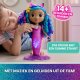 Spin Master Gabby's Dollhouse GDH OTH Movie Feature Mermaid Doll GML #5