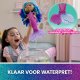 Spin Master Gabby's Dollhouse GDH OTH Movie Feature Mermaid Doll GML #4