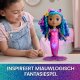 Spin Master Gabby's Dollhouse GDH OTH Movie Feature Mermaid Doll GML #2