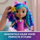 Spin Master Gabby's Dollhouse GDH OTH Movie Feature Mermaid Doll GML #7