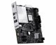 MSI PRO H810M-B #3