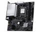 MSI PRO H810M-B #2
