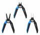 iFixit IF145-550-1