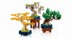 Lego Botanicals Mini Bonsai Trees #3