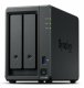 Synology DiskStation DS725+