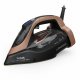 Tefal Ultimate Power Pro FV9E50 #9