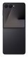 Samsung Z Flip 7 Galaxy Z Flip7 #5