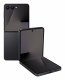 Samsung Z Flip 7 Galaxy Z Flip7
