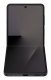 Samsung Z Flip 7 Galaxy Z Flip7 #6