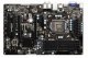 Asrock Z77 Pro3 #3