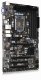 Asrock Z77 Pro3 #4
