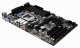 Asrock Z77 Pro3 #2