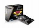Asrock Z77 Pro3 #1