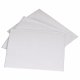 Home4you Protective Foil for Apple iPhone