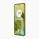 Motorola moto g86 5G #5