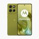 Motorola moto g86 5G #2