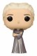 FUNKO Pop! Rhaenyra Targaryen