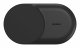 Belkin Qi2 #6