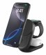 Belkin Qi2